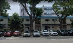New Upper Changi Road (D16), Shop House #570951571